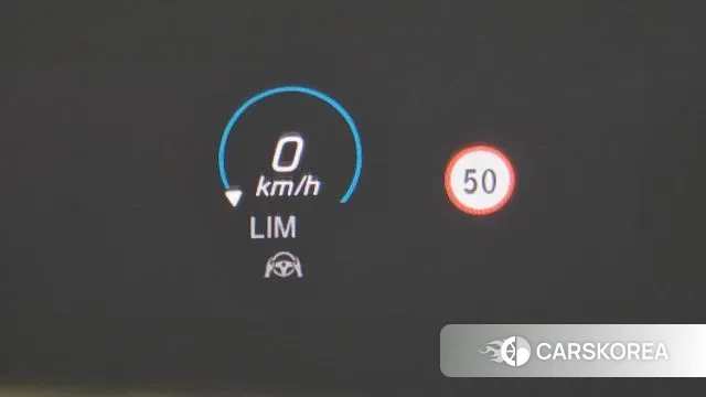 Mercedes-Benz E-Class W213 id 3751538 из Кореи 8