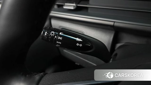 Hyundai Staria id 3858960 из Кореи 8