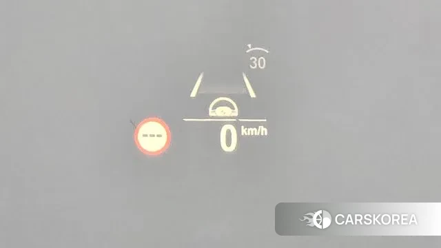 BMW X5 (G05) id 3600603 из Кореи 8