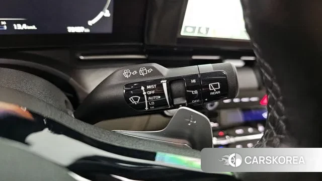 Kia Carnival 4th generation id 3752735 из Кореи 8