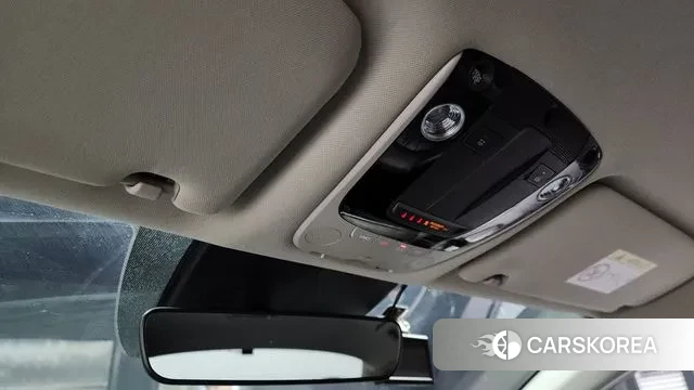 Kia K5 3rd generation id 3552064 из Кореи 8