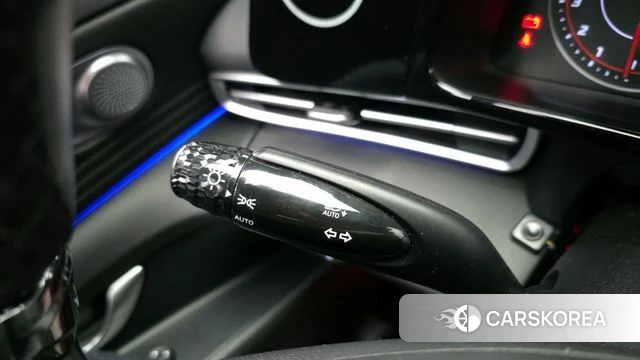 Hyundai Avante (CN7) id 3865779 из Кореи 8