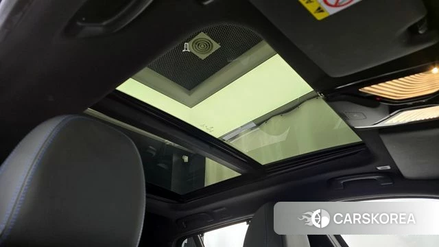 BMW 3 Series (G20) id 3872087 из Кореи 8