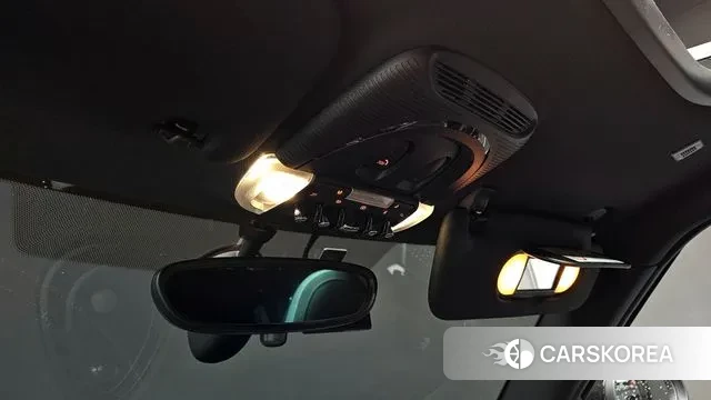 Mini Cooper S Clubman id 3514078 из Кореи 8