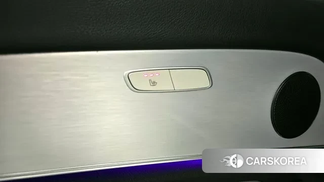 Mercedes-Benz E-Class W213 id 3390596 из Кореи 8