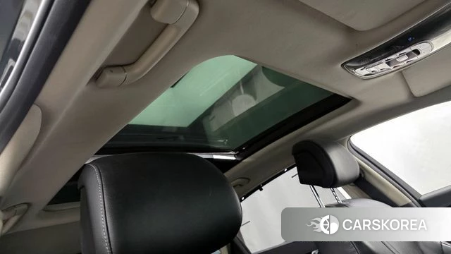 Genesis G80 (RG3) id 3935344 из Кореи 8