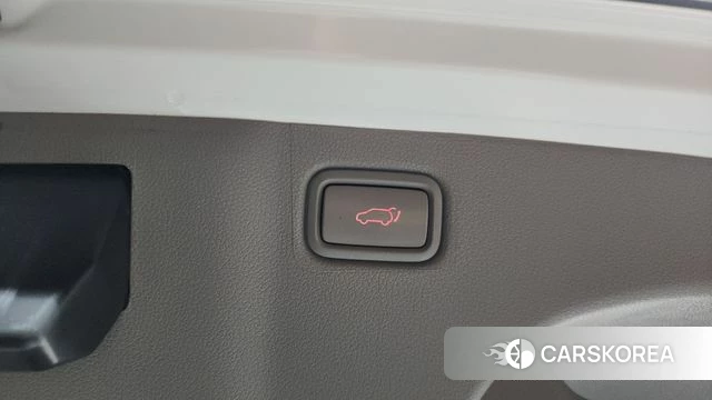 Kia The New Carnival id 3845597 из Кореи 8