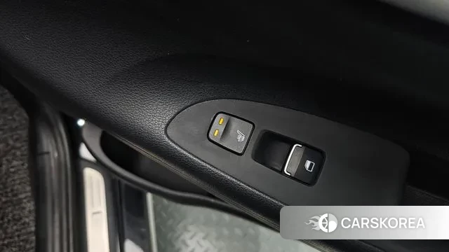 Hyundai Grandeur IG id 3055813 из Кореи 8