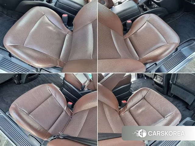 Hyundai The New Grand Starex id 3515292 из Кореи 8