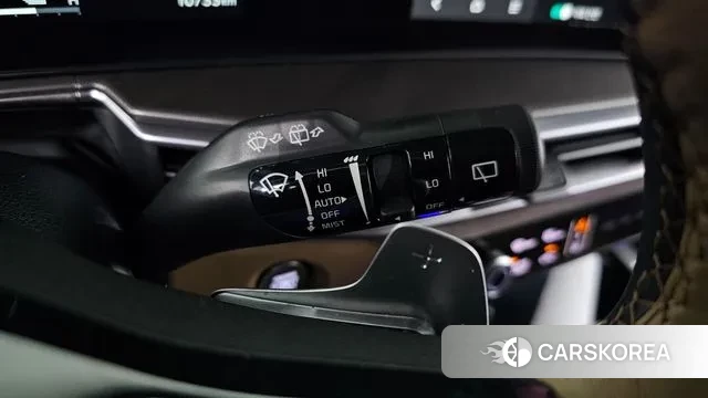 Kia The New Sorento 4th Generation id 3353434 из Кореи 8