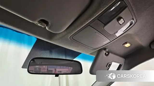 Kia Come New K3 id 3489710 из Кореи 8