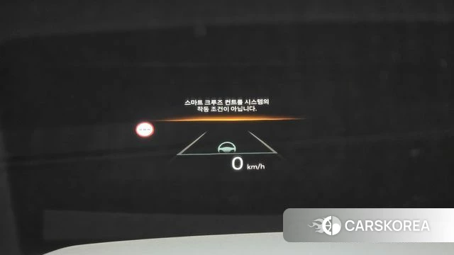 Hyundai Santa Fe (MX5) id 4280846 из Кореи 8