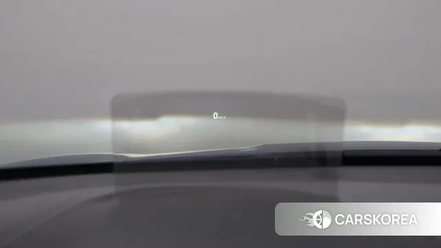 Hyundai Veloster (JS) id 3474788 из Кореи 8