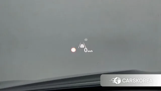 Genesis The New G70 Shooting Brake id 3624463 из Кореи 8