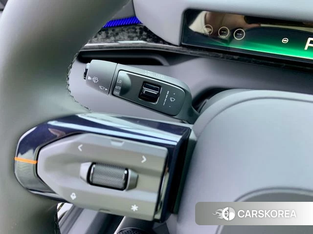 Xiaopeng Motors Xiaopeng P7 id 3993349 из Китая 8