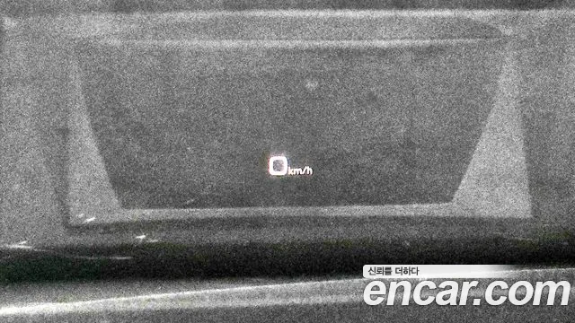 Audi A6 (C8) id 2659682 из Кореи 8