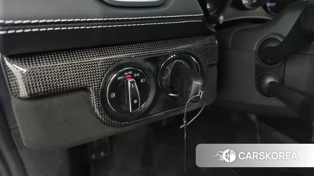 Porsche 718 Cayman id 3493043 из Кореи 8