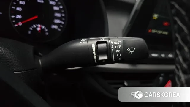 Kia Come New K3 id 3485108 из Кореи 8