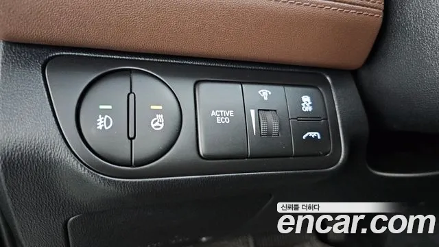 Hyundai The New Grand Starex id 2845006 из Кореи 8