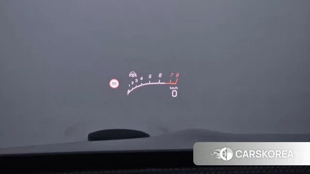 Mercedes-Benz E-Class W213 id 3708955 из Кореи 8