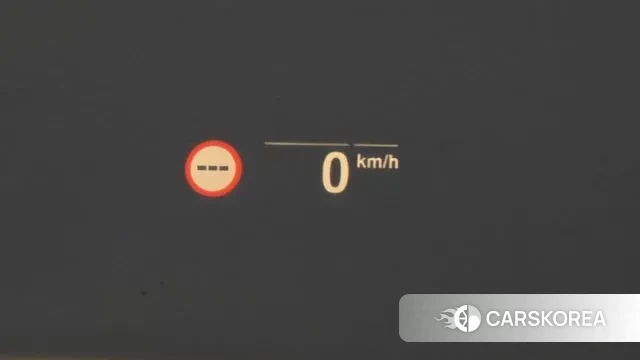 BMW 3 Series (G20) id 3349053 из Кореи 8