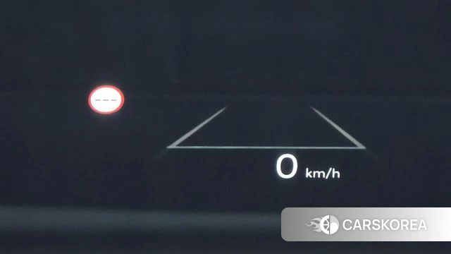 Hyundai Grandeur (GN7) id 3940535 из Кореи 8