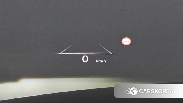 Genesis G80 (RG3) id 4506889 из Кореи 8