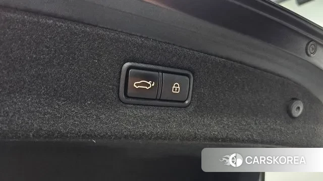 Genesis G90 id 3060751 из Кореи 8