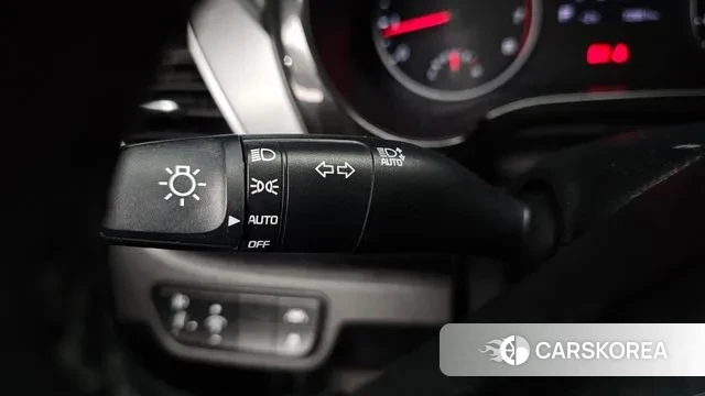 Kia Seltos id 3665358 из Кореи 8