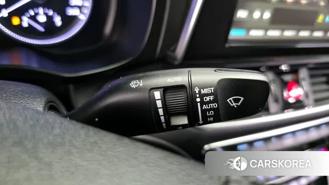 Hyundai Grandeur IG id 3520379 из Кореи 8