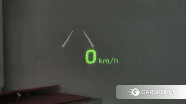 Hyundai Palisade id 4225497 из Кореи 8