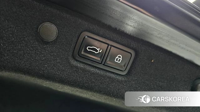 Kia The New K5 3rd generation id 4623533 из Кореи 8