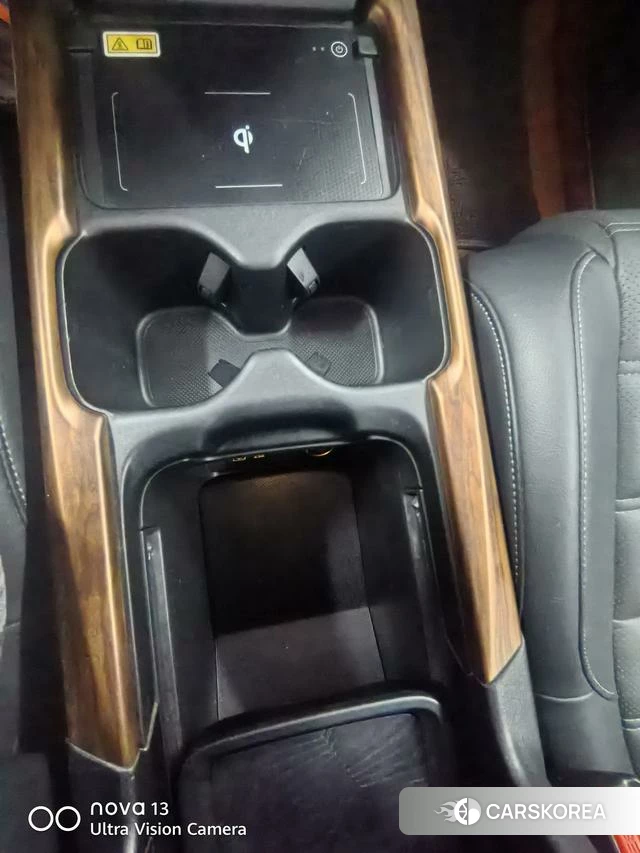 Honda CR-V id 4313556 из Китая 8