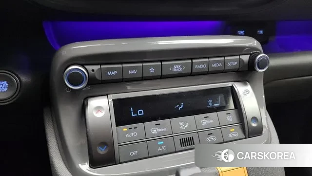 Hyundai Casper id 3334036 из Кореи 8