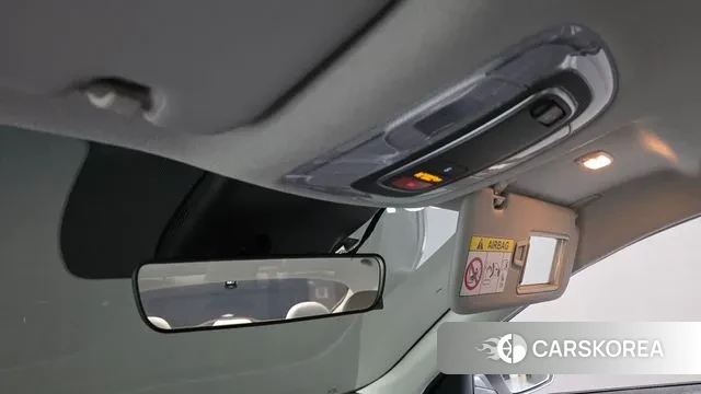 Hyundai Avante (CN7) id 3513001 из Кореи 8