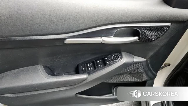 Kia Seltos id 3438807 из Кореи 8