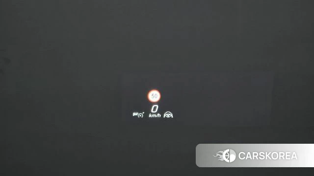 Mercedes-Benz S-Class W223 id 3794036 из Кореи 8