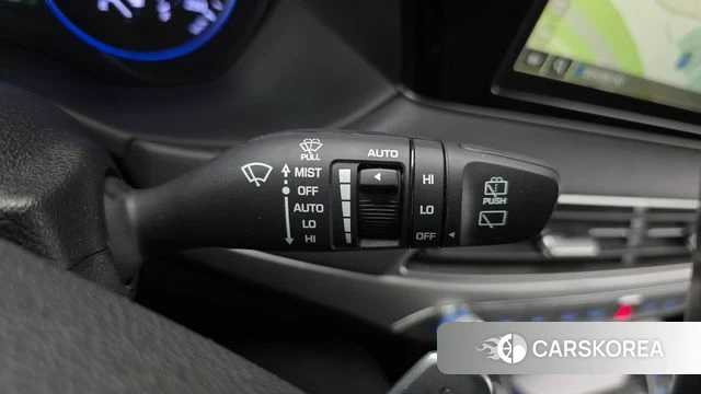 Hyundai Palisade id 3860245 из Кореи 8