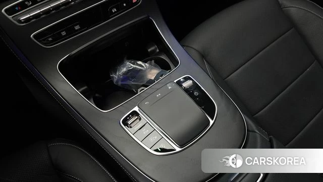 Mercedes-Benz E-Class W213 id 4635683 из Кореи 8