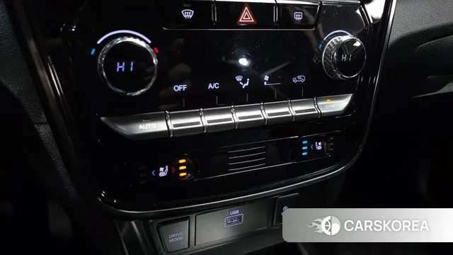 Ssangyong Berry New Tivoli id 3539684 из Кореи 8