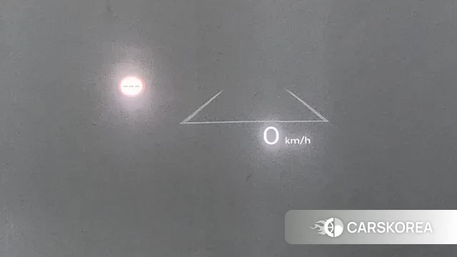 Hyundai Sonata D Edge Hybrid (DN8) id 3207014 из Кореи 8