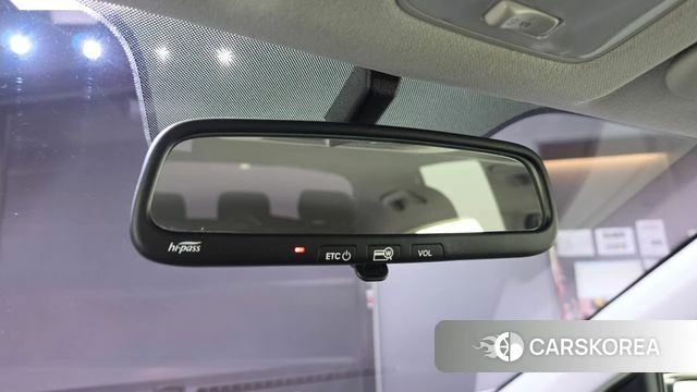 Kia All New Morning (JA) id 4587266 из Кореи 8