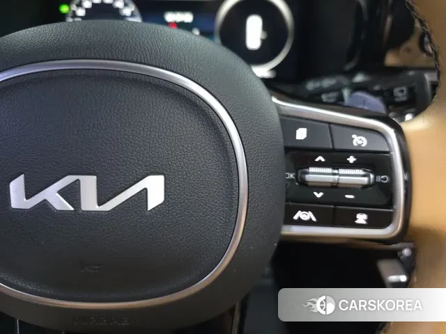 Kia Sorento 4th Generation id 3360543 из Кореи 8