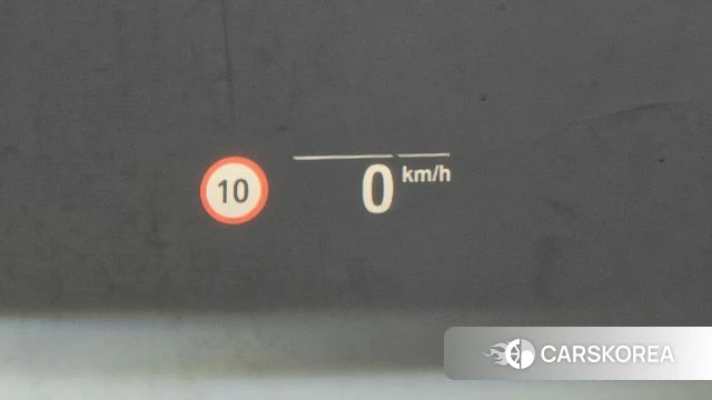BMW 7 Series (G11) id 4683244 из Кореи 8