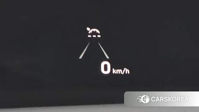 Hyundai Palisade id 3650352 из Кореи 8