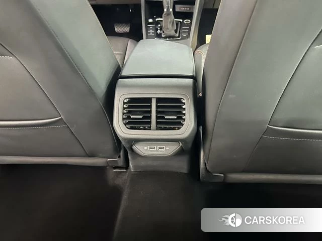 Volkswagen Bora id 4273632 из Китая 8