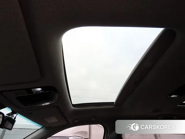 Hyundai Palisade id 3479456 из Кореи 8