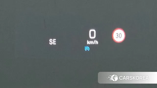 Mercedes-Benz E-Class W213 id 3407939 из Кореи 8