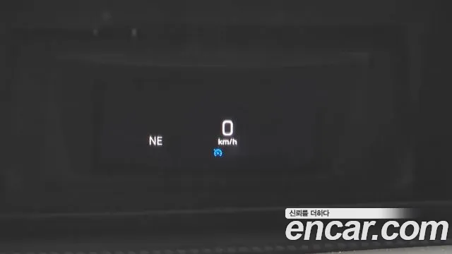 Mercedes-Benz E-Class W213 id 2713813 из Кореи 8