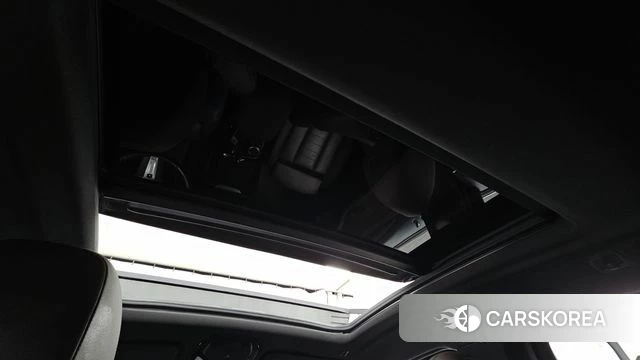 BMW X4 (G02) id 4835309 из Кореи 8